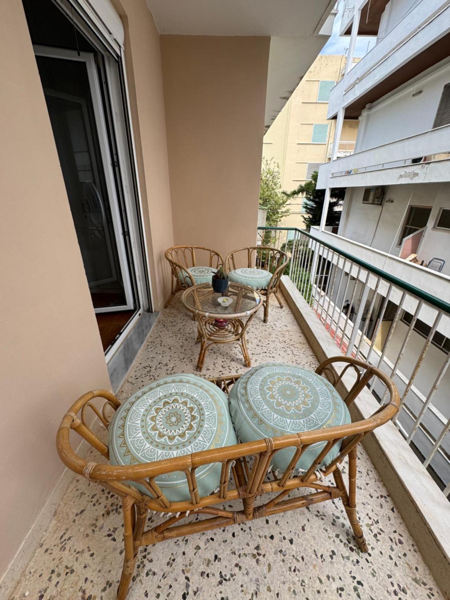 Best City Location Chios Town Exterior photo