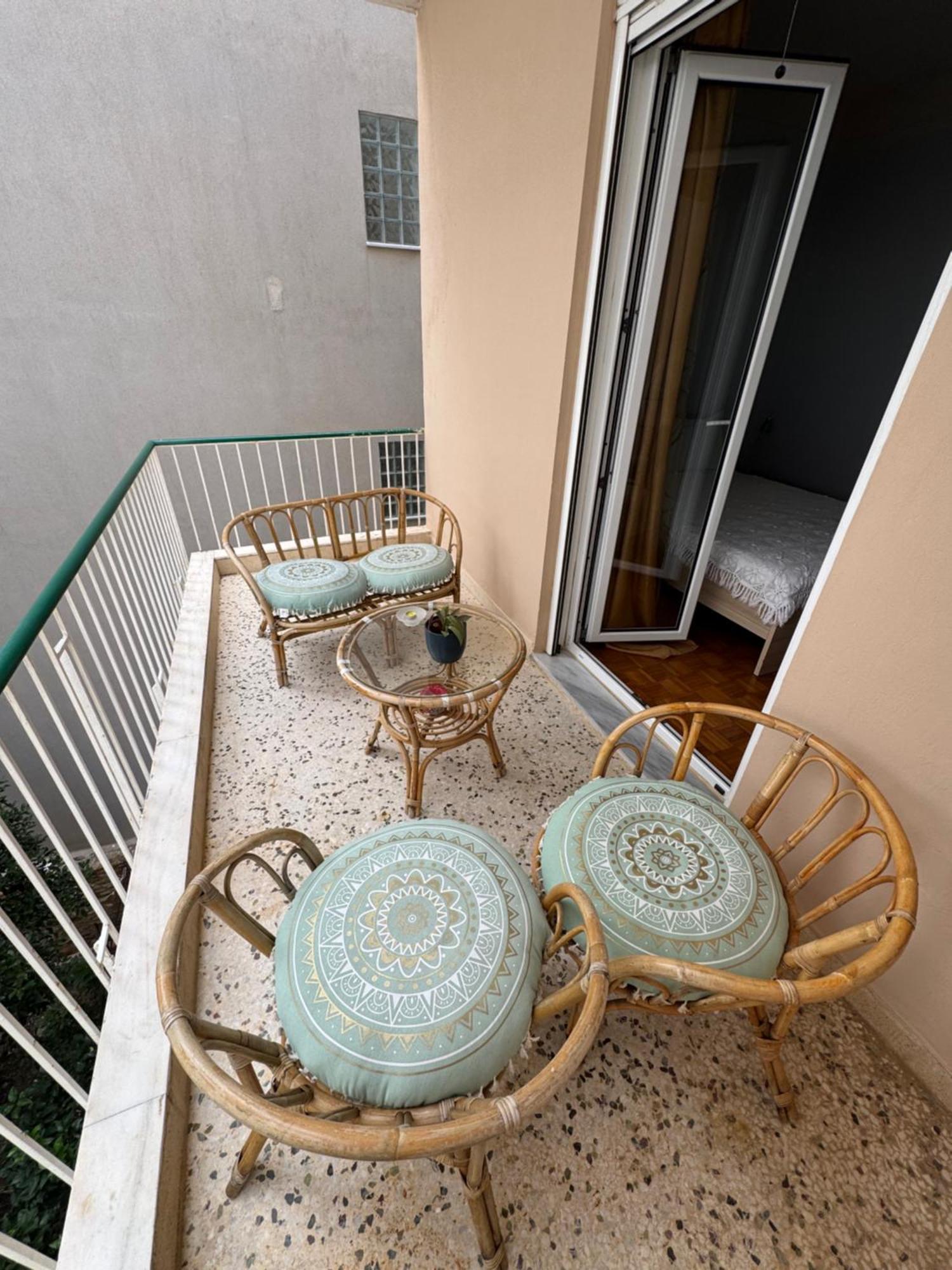 Best City Location Chios Town Exterior photo