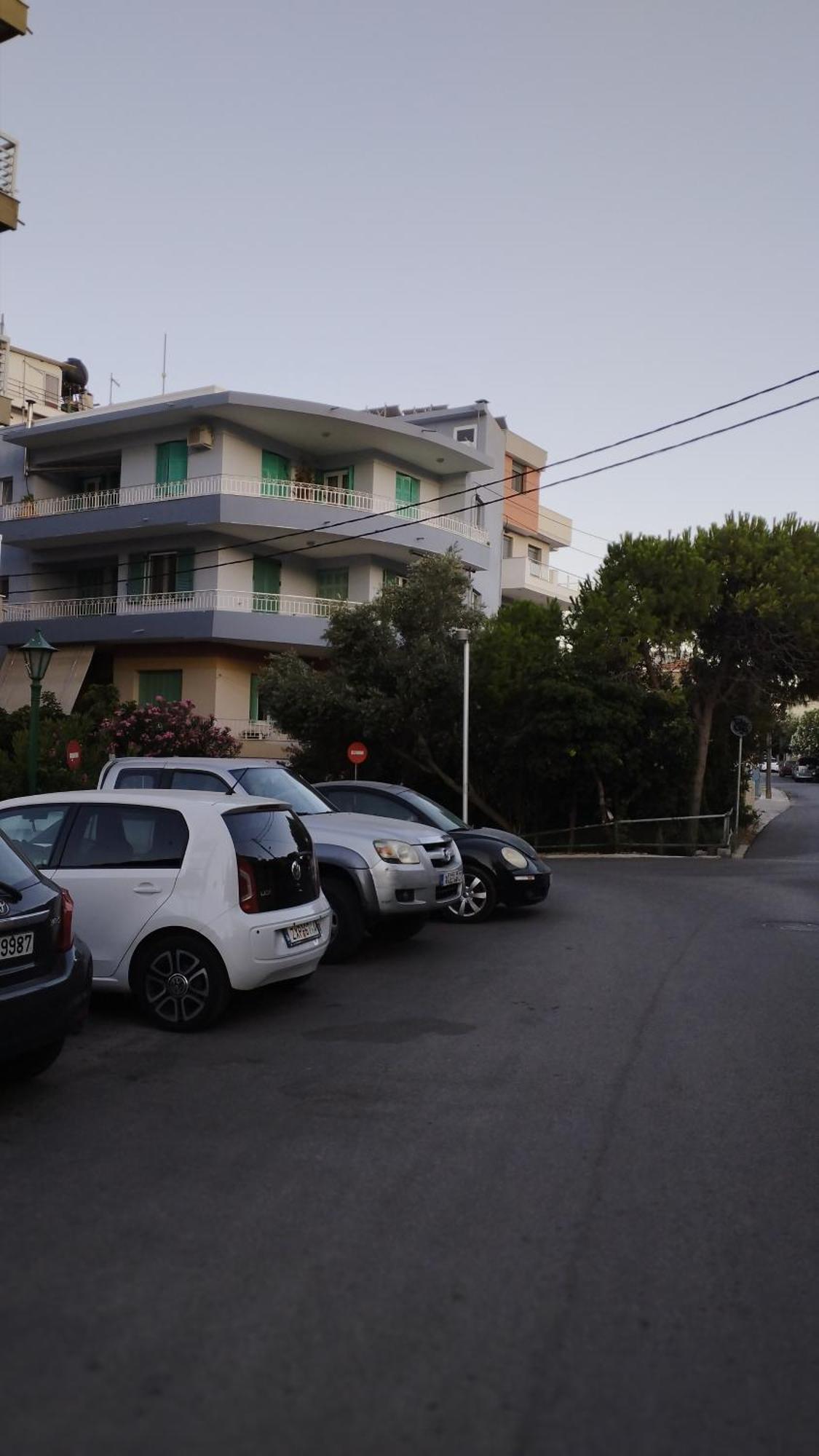 Best City Location Chios Town Exterior photo
