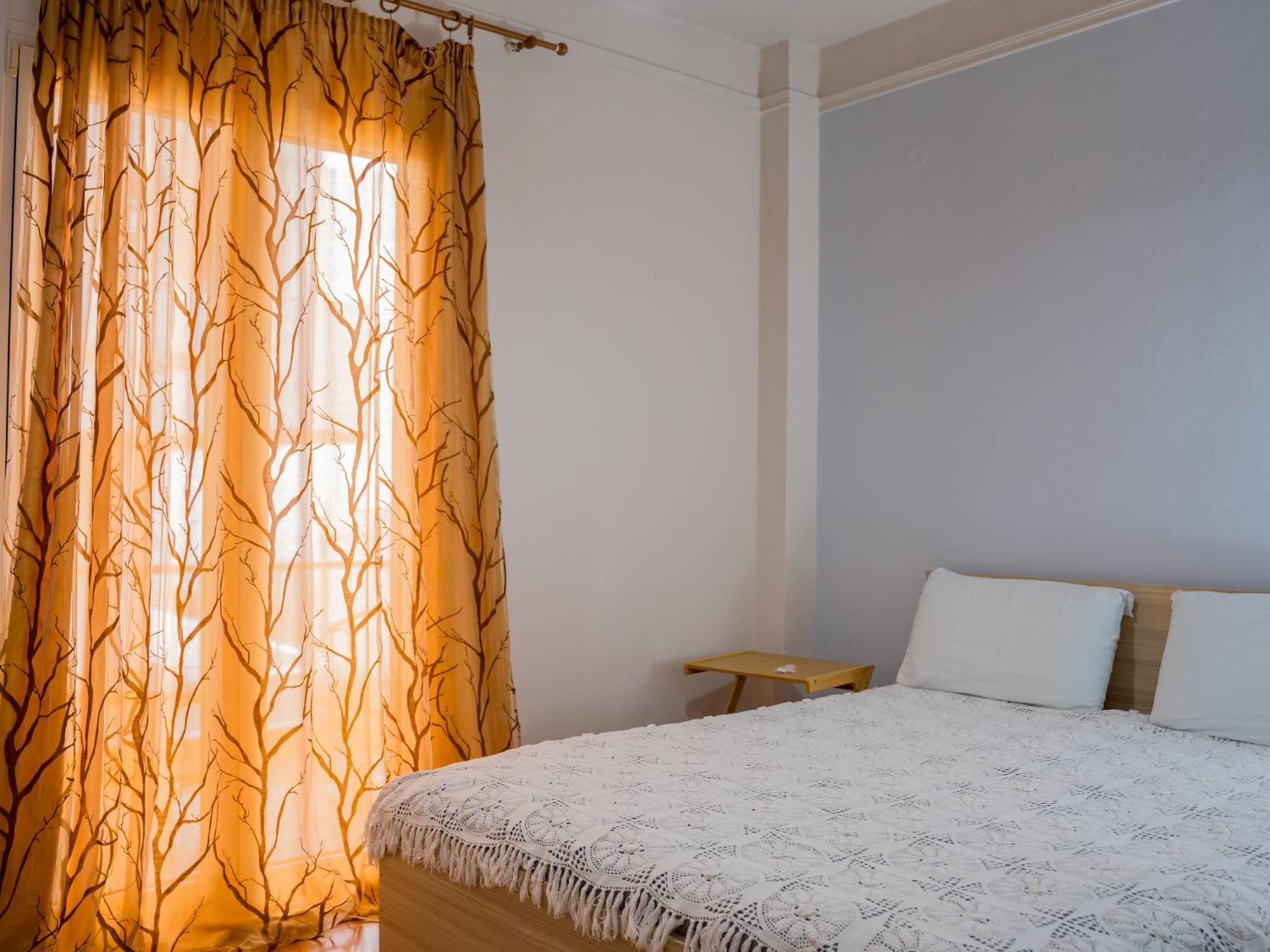 Best City Location Chios Town Exterior photo
